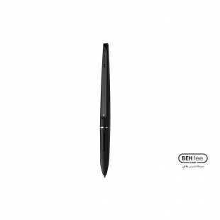 قلم هویون Huion PE330