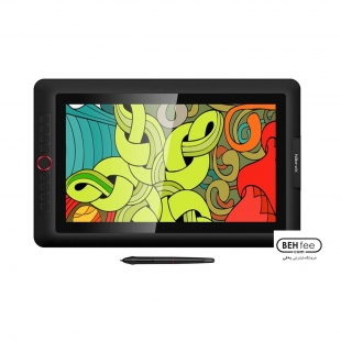 قلم نوری ایکس پی پن XP Pen Artist 15.6 Pro