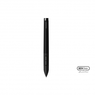 قلم هویون Huion P80