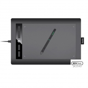 قلم نوری پاربلو Parblo A610S