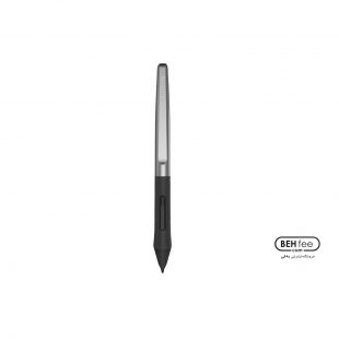 قلم هویون Huion PW100