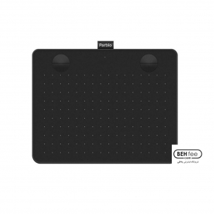 قلم نوری پاربلو Parblo A640