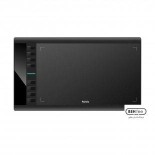 قلم نوری پاربلو Parblo A610 V2