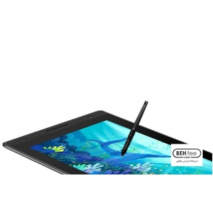 قلم نوری هویون Huion Kamvas Pro 16