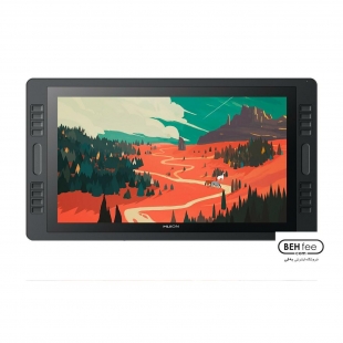 قلم نوری هویون Huion Kamvas Pro 20