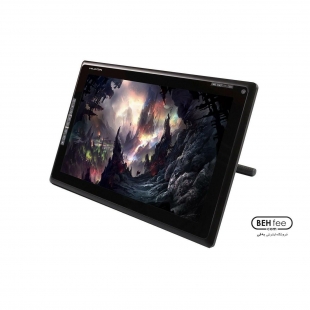 قلم نوری هویون Huion GT-185