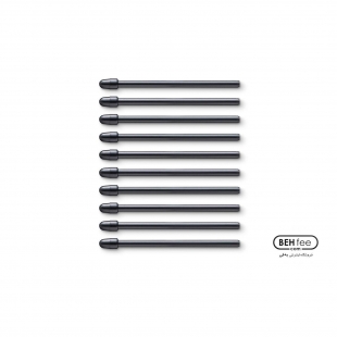 نوک قلم نوری وکام Wacom ACK22211