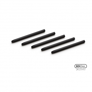 نوک قلم وکام Wacom ACK20001