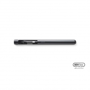 قلم پرو پن 2 وکام Wacom Pro Pen 2