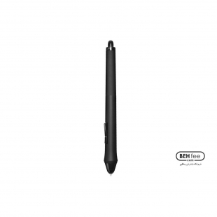 قلم آرت پن وکام Wacom Art Pen