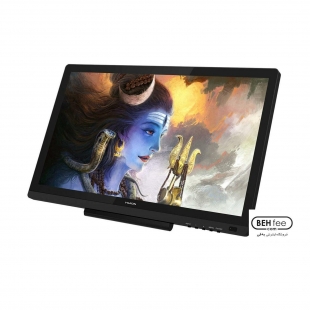 قلم نوری هویون Huion GT-191