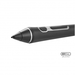 قلم پرو پن 3D وکام Wacom Pro Pen 3D