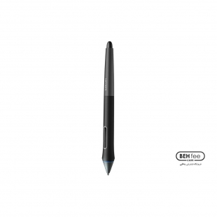 قلم پرو پن وکام Wacom Pro Pen