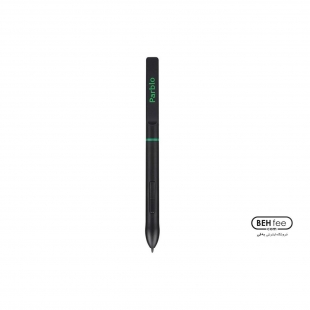 قلم پاربلو Parblo P05