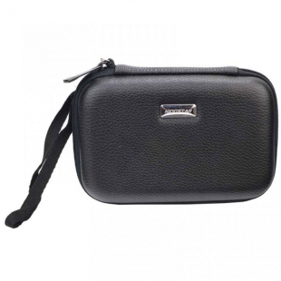 کیف هارد کینگ استار K-BAG110L