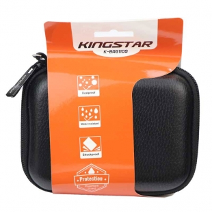 کیف هارد کینگ استار مدل K-BAG110S سایز کوچک