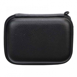 کیف هارد کینگ استار مدل K-BAG110S سایز کوچک