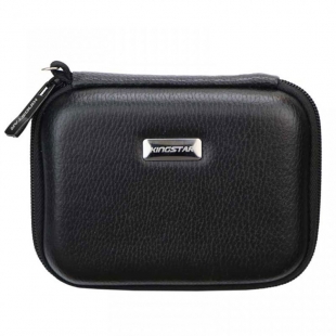 کیف هارد کینگ استار مدل K-BAG110S pro سایز کوچک