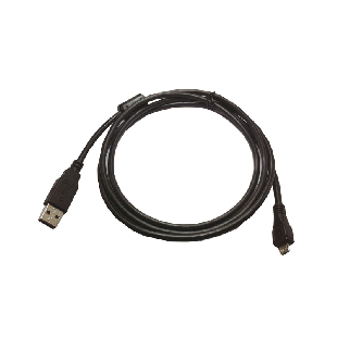 خرید کابل تبدیل USB2.0 به Micro بافو 1 متر