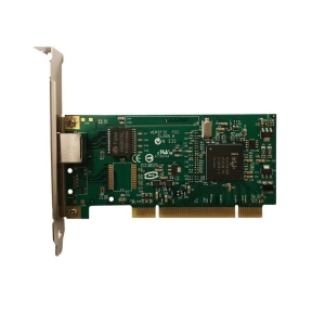 کارت شبکه سرور PCI اینتل مدل PWLA 8490 MT