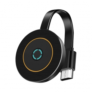 دانگل HDMI میرا اسکرین مدل G10A