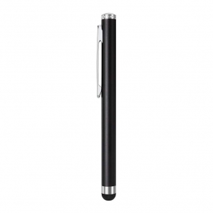 قلم لمسی Belkin Stylus