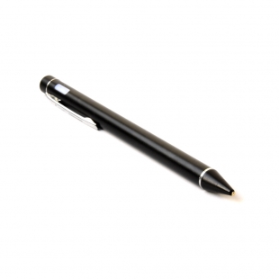 قلم حرارتی مدل SUPERFINE NIB با نوک 2.3