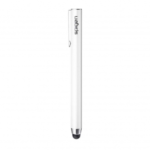 قلم لمسی Spigen مدل H14