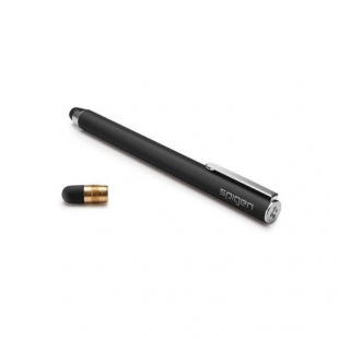 قلم لمسی Spigen مدل H14