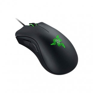 موس گیمینگ ریزر مدل DeathAdder Essential