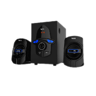 اسپیکر سه تکه تسکو مدل TS2191