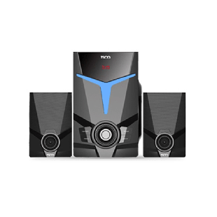 اسپیکر سه تکه تسکو مدل TS2193