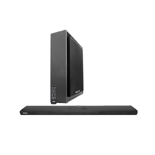 ساندبار تسکو مدل 2028 با توان خروجی 6000 وات