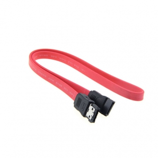 کابل ای ساتا بافو 1.5 متر