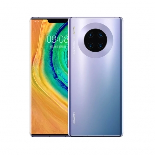 گوشی موبایل هوآوی مدل Mate 30 Pro ظرفیت 128 گیگابایت با گارانتی 18 ماهه