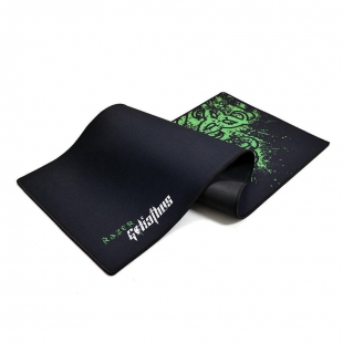 موس پد مخصوص بازی ریزر مدل MP-04 سایز Extra Large