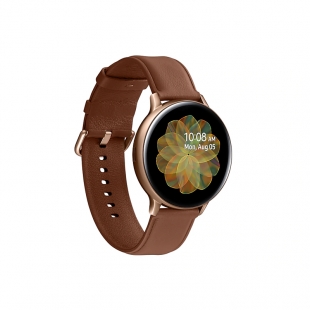 ساعت هوشمند سامسونگ مدل Galaxy Watch Active2 44mm