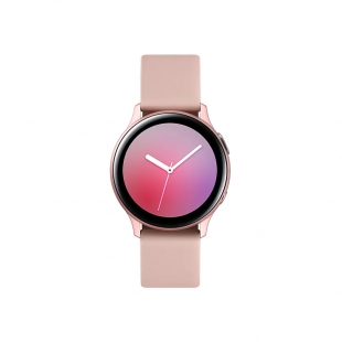 ساعت هوشمند سامسونگ مدل Galaxy Watch Active2 40mm