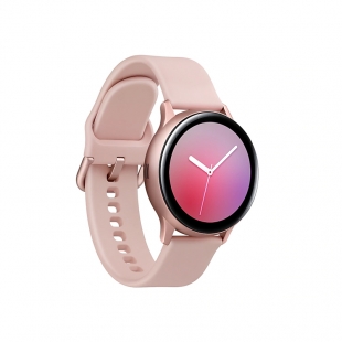 ساعت هوشمند سامسونگ مدل Galaxy Watch Active2 40mm