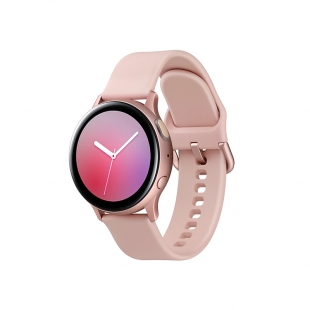 ساعت هوشمند سامسونگ مدل Galaxy Watch Active2 40mm