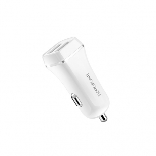 شارژر فندکی بروفون مدل BZ2