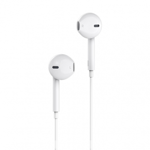 هندزفری Type-c بروفون مدل BM27