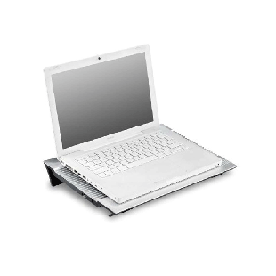 پایه خنک کننده لپ تاپ دیپ کول مدل N8
