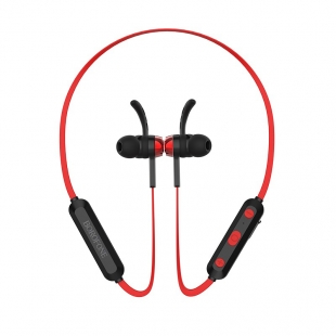 هندزفری بی سیم بلوتوث بروفون مدل BE24