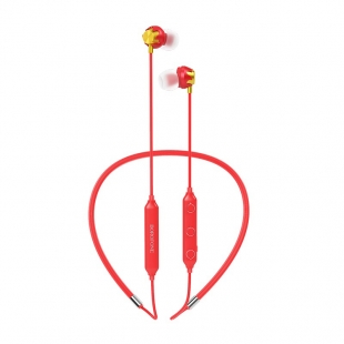 هندزفری بی سیم بلوتوث بروفون مدل BE26