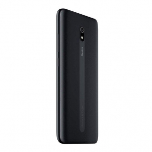 گوشی موبایل شیائومی مدل Redmi 8A با ظرفیت 32 گیگابایت و 18 ماه گارانتی