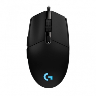 موس باسیم گیمینگ لاجیتک G102 PRODIGY