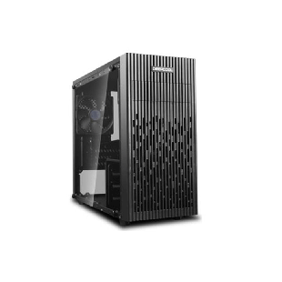 کیس دیپ کول مدل MATREXX 30