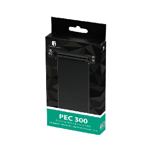 افزایش دهنده VGA کارت RCI دیپ کول مدل PEC-300