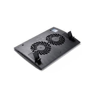 پايه خنک کننده ديپ کول Wind Pal FS